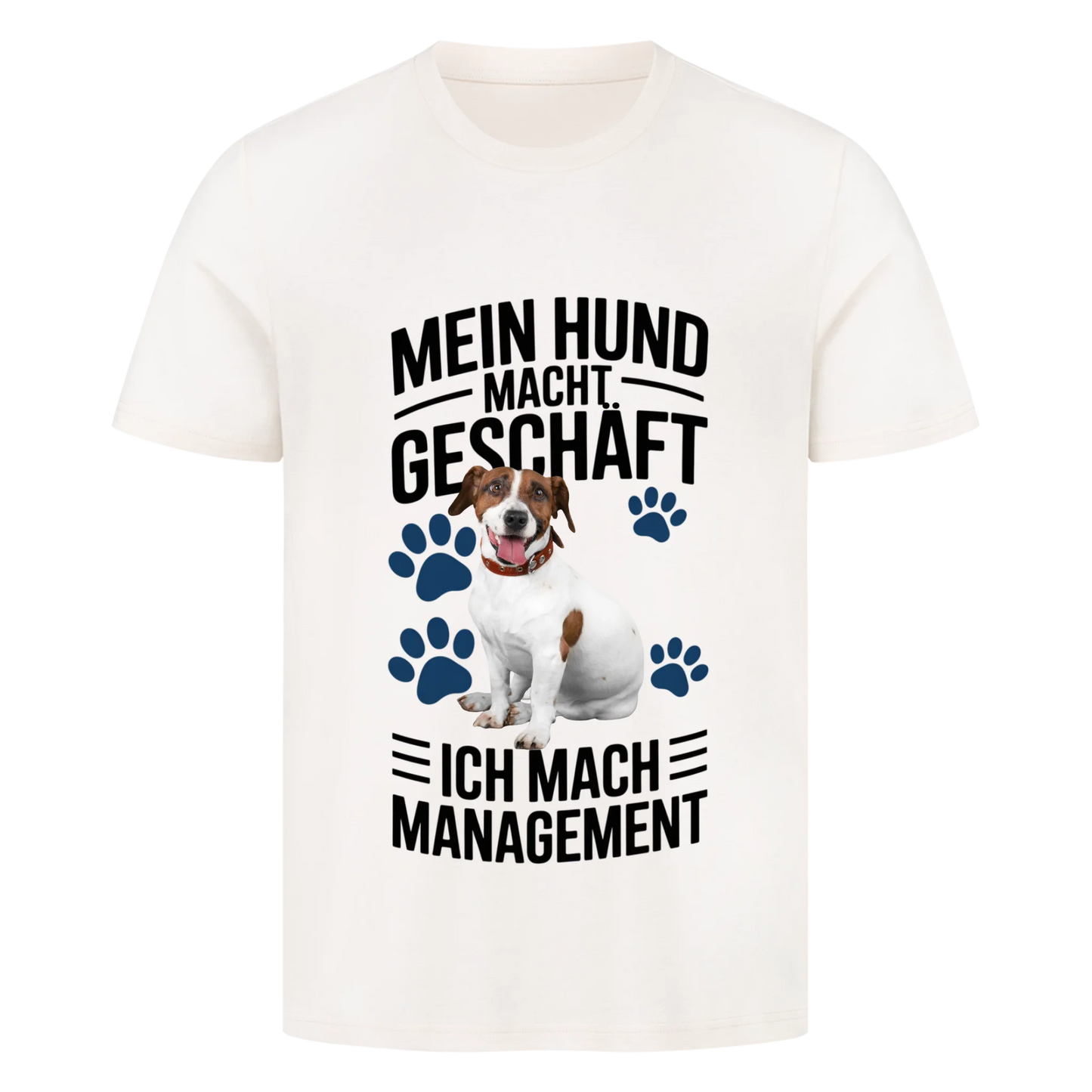 Management T-Shirt