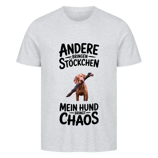 Chaos T-Shirt