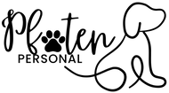Pfotenpersonal