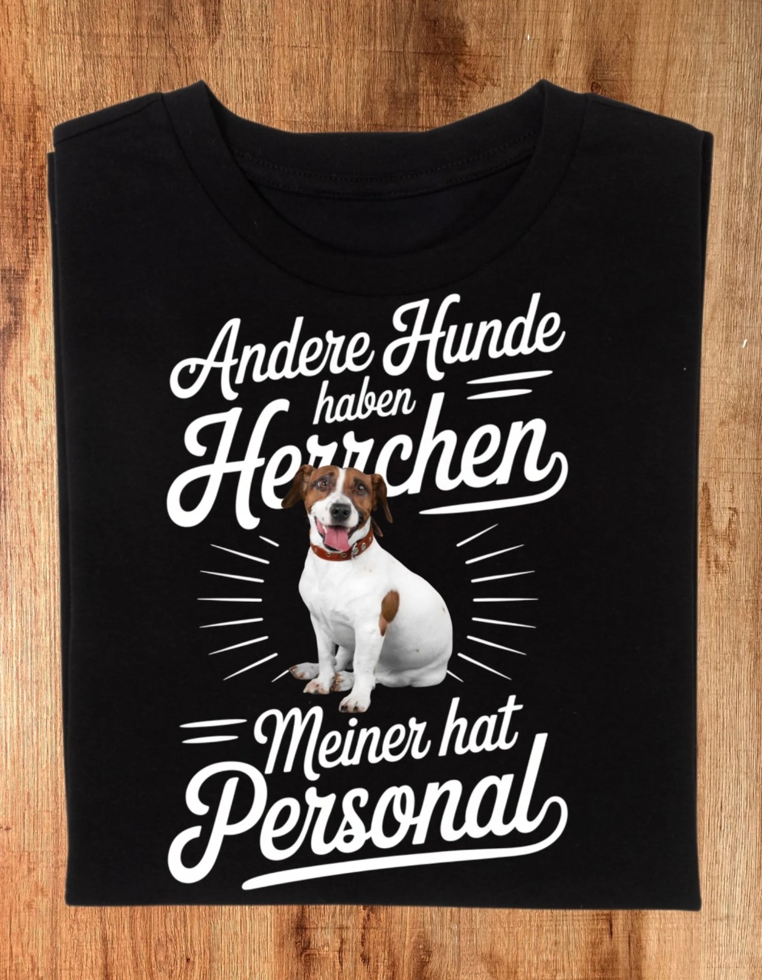 personalholzz