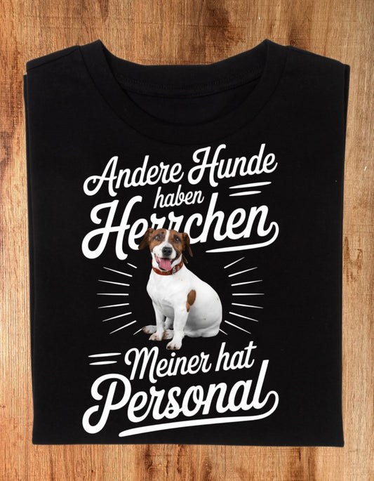 personalholzz
