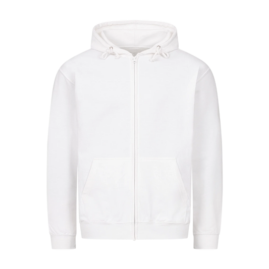 Liebes Zipper