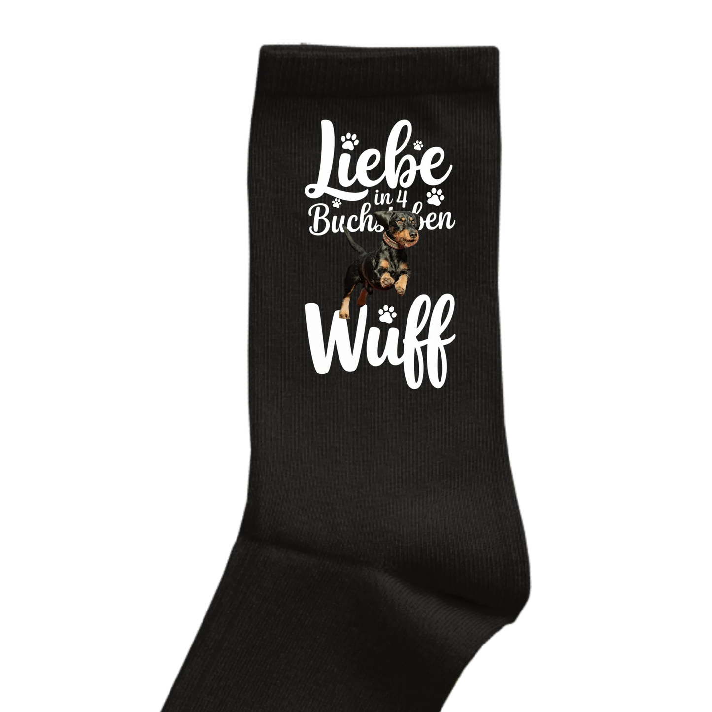 Liebes Socken