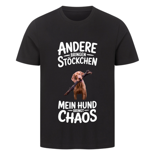 Chaos T-Shirt