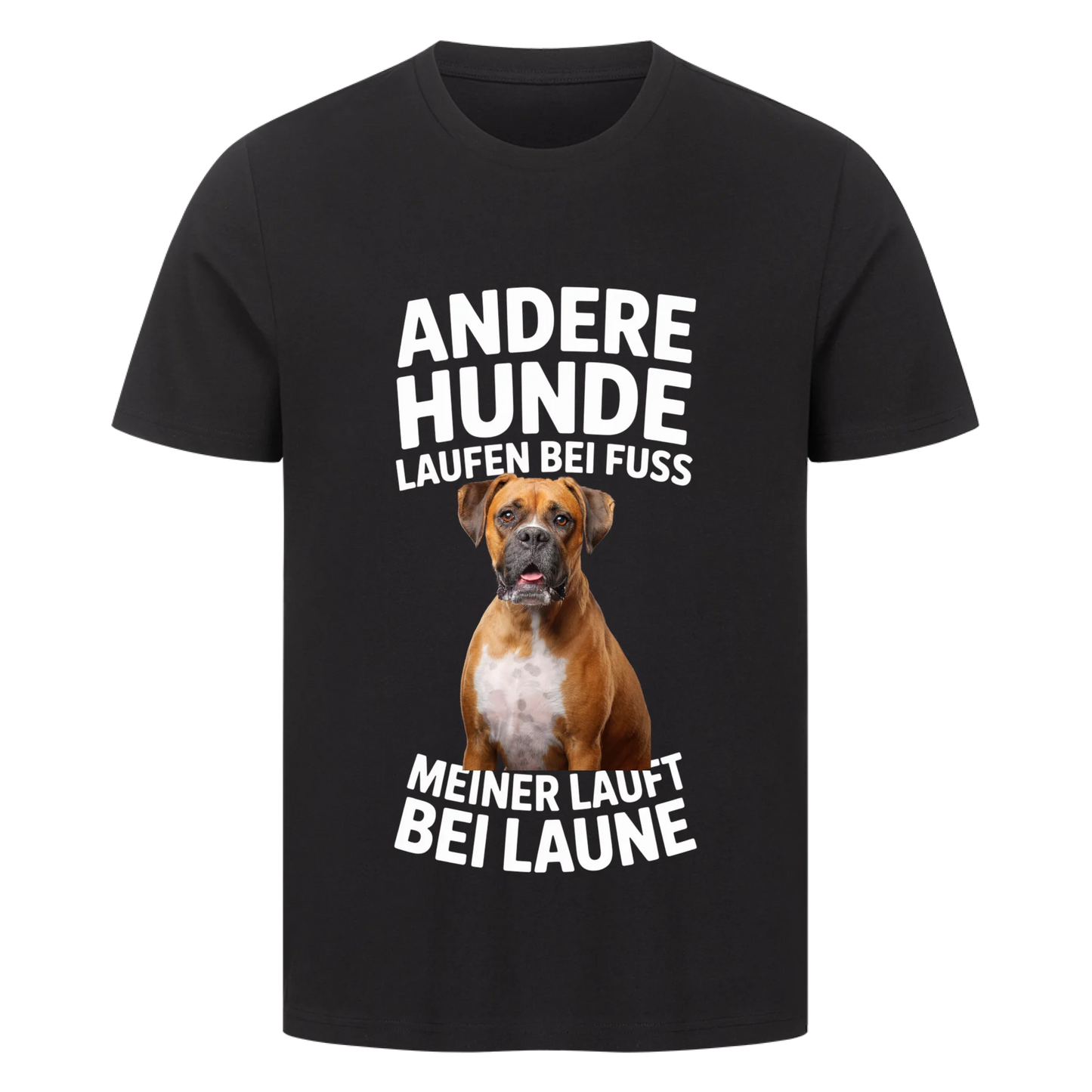Laune T-Shirt