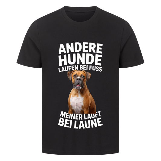 Laune T-Shirt