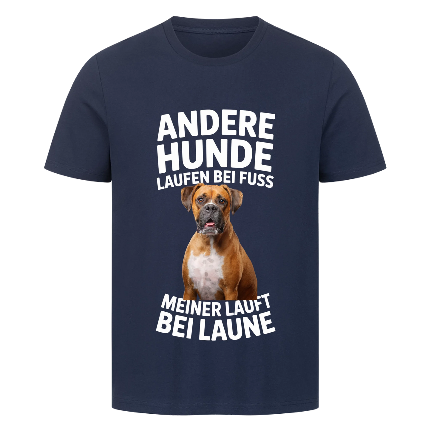 Laune T-Shirt
