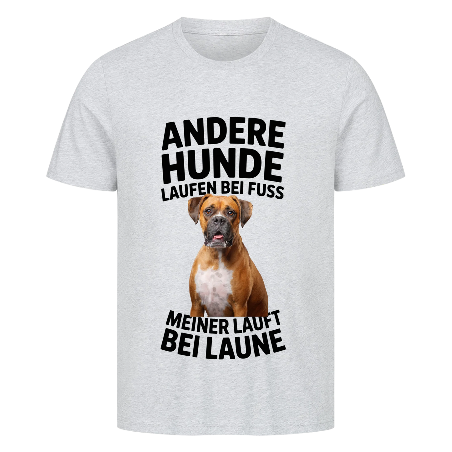 Laune T-Shirt