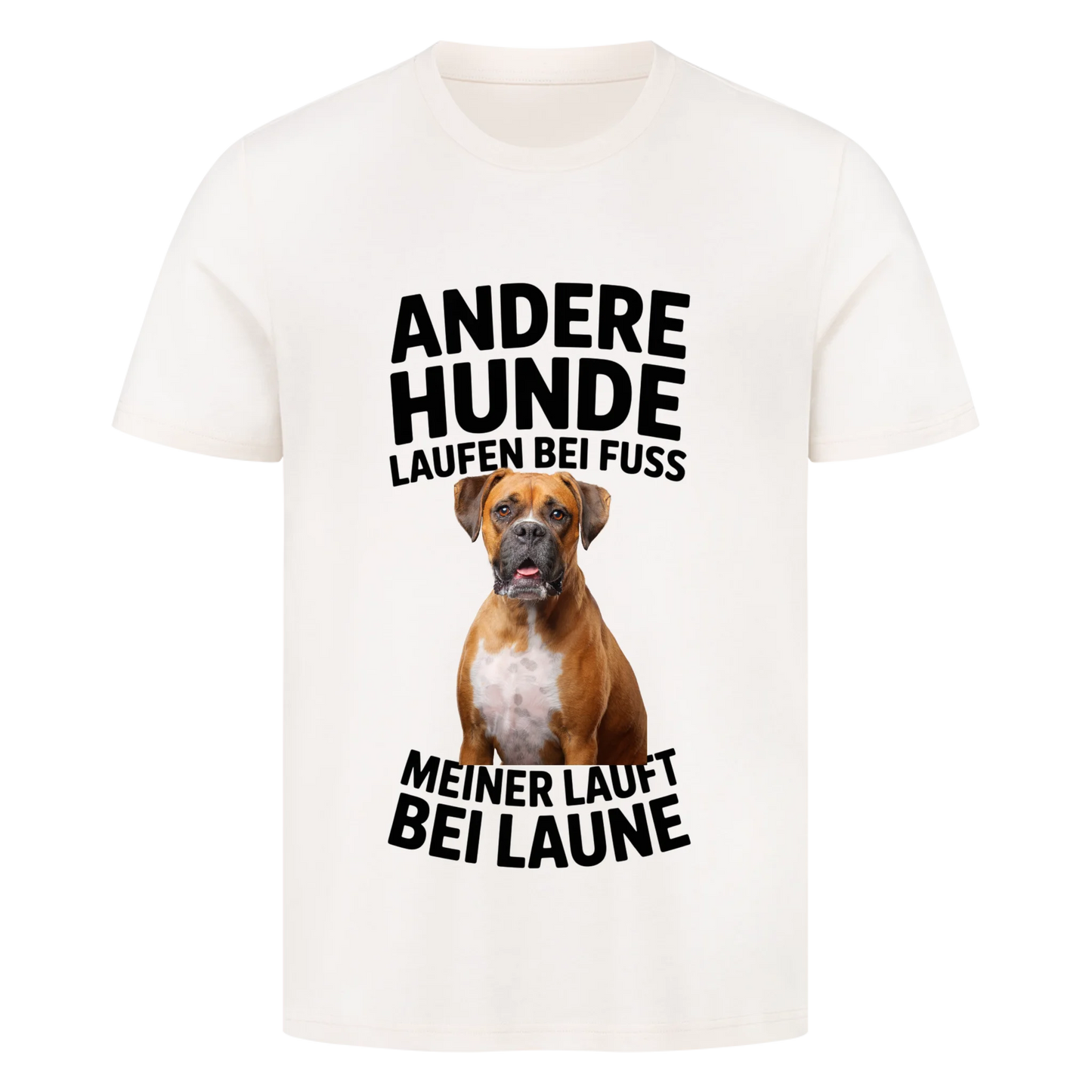 Laune T-Shirt