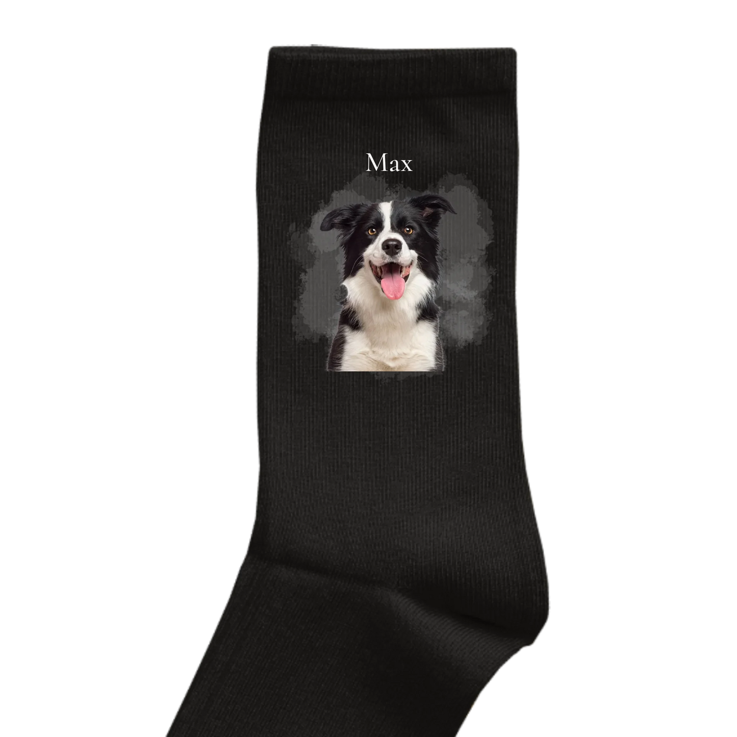 Der Max
