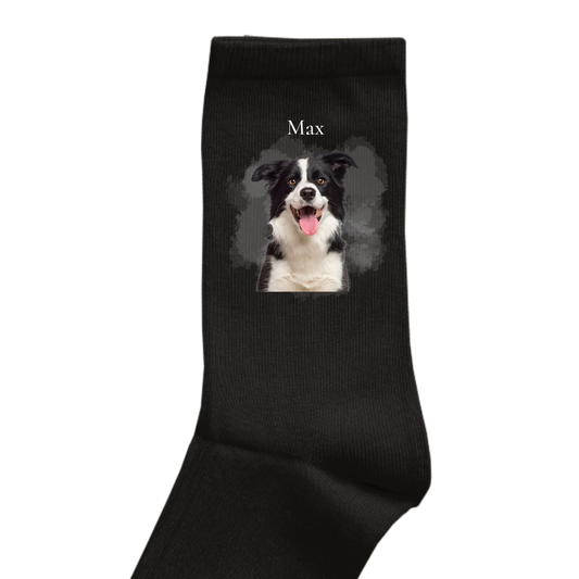 Der Max