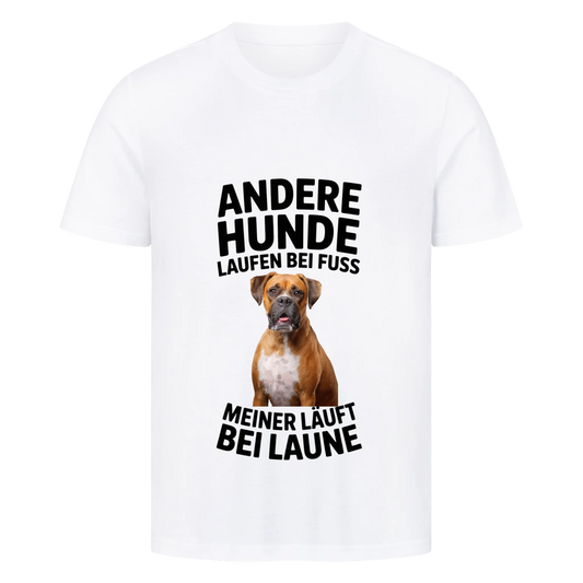 Laune T-Shirt
