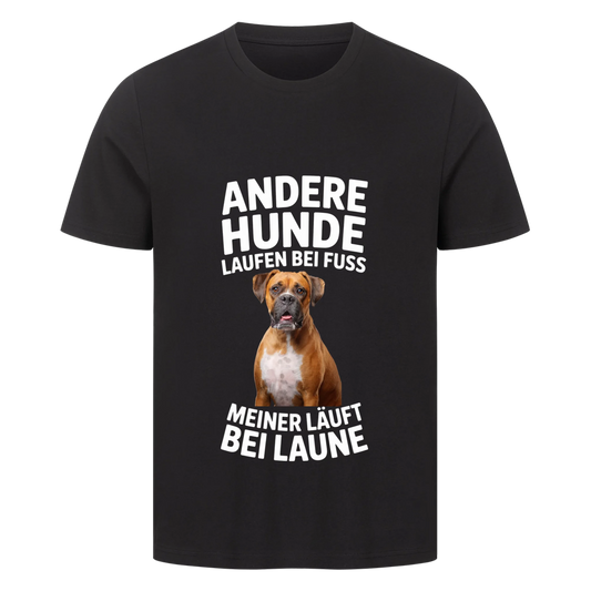 Laune T-Shirt