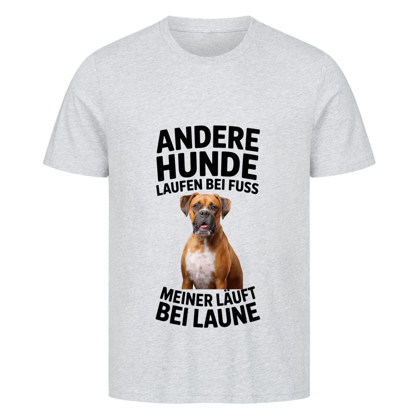 Laune T-Shirt