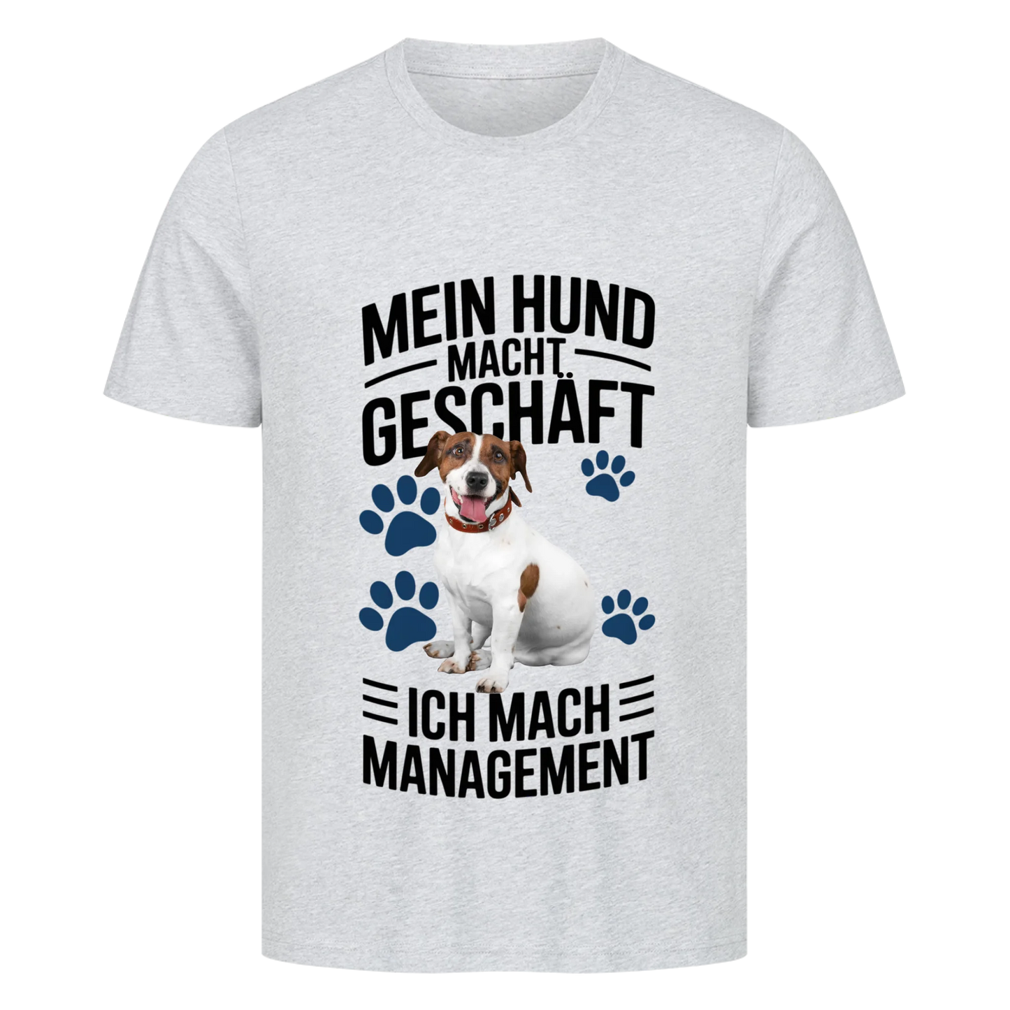 Management T-Shirt