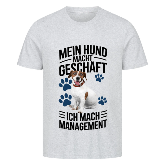 Management T-Shirt