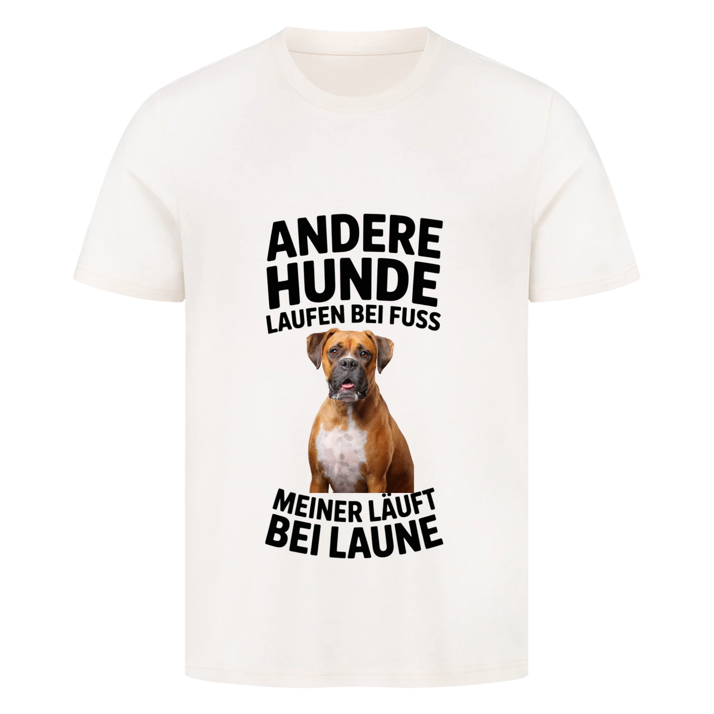 Laune T-Shirt