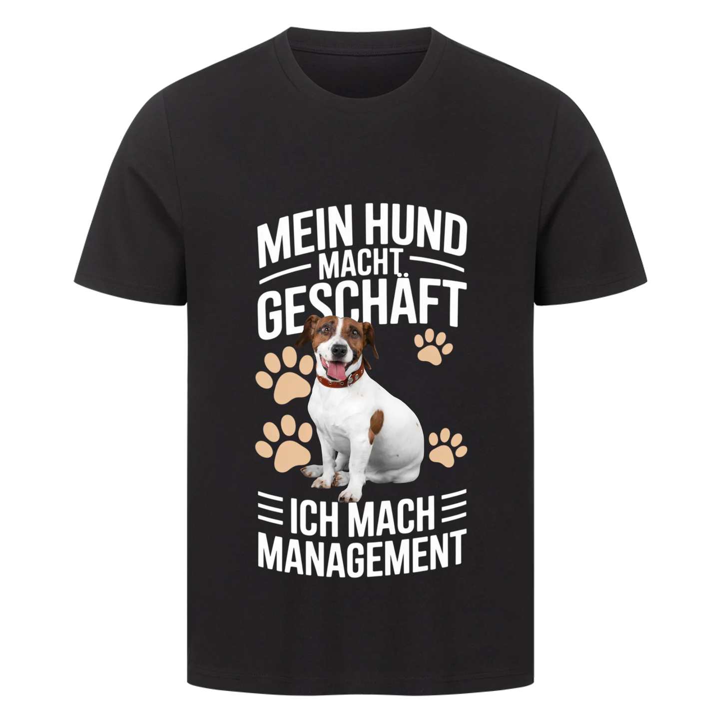 Management T-Shirt