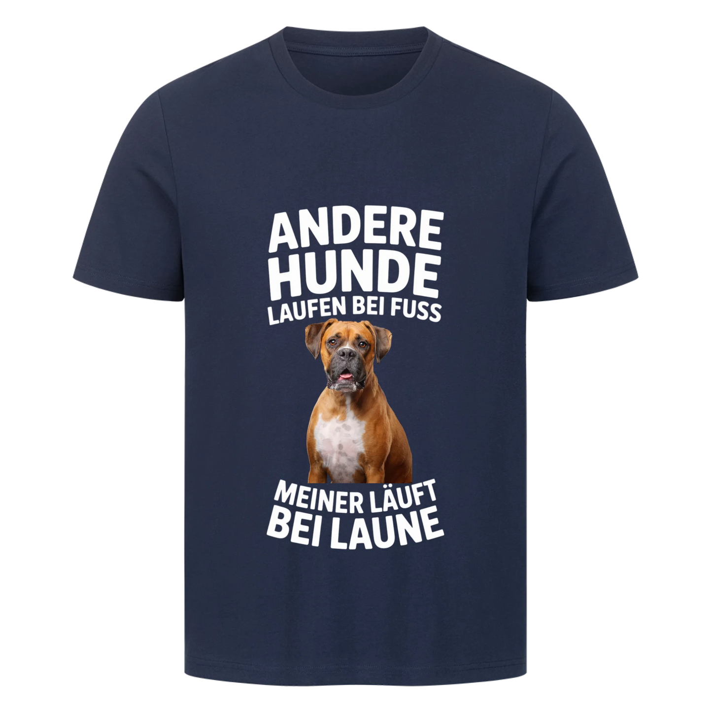 Laune T-Shirt
