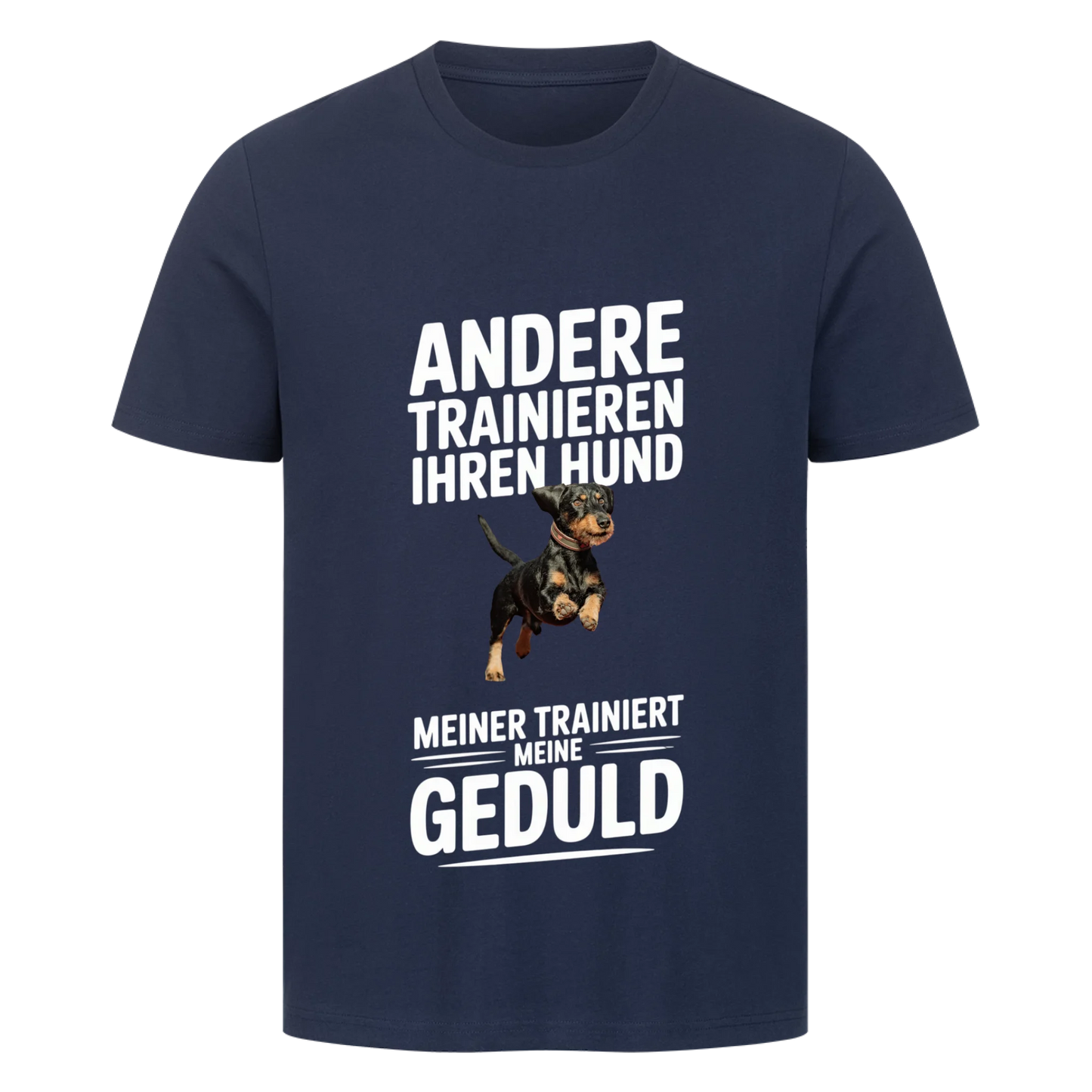 Gedulds T-Shirt