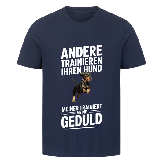 Gedulds T-Shirt