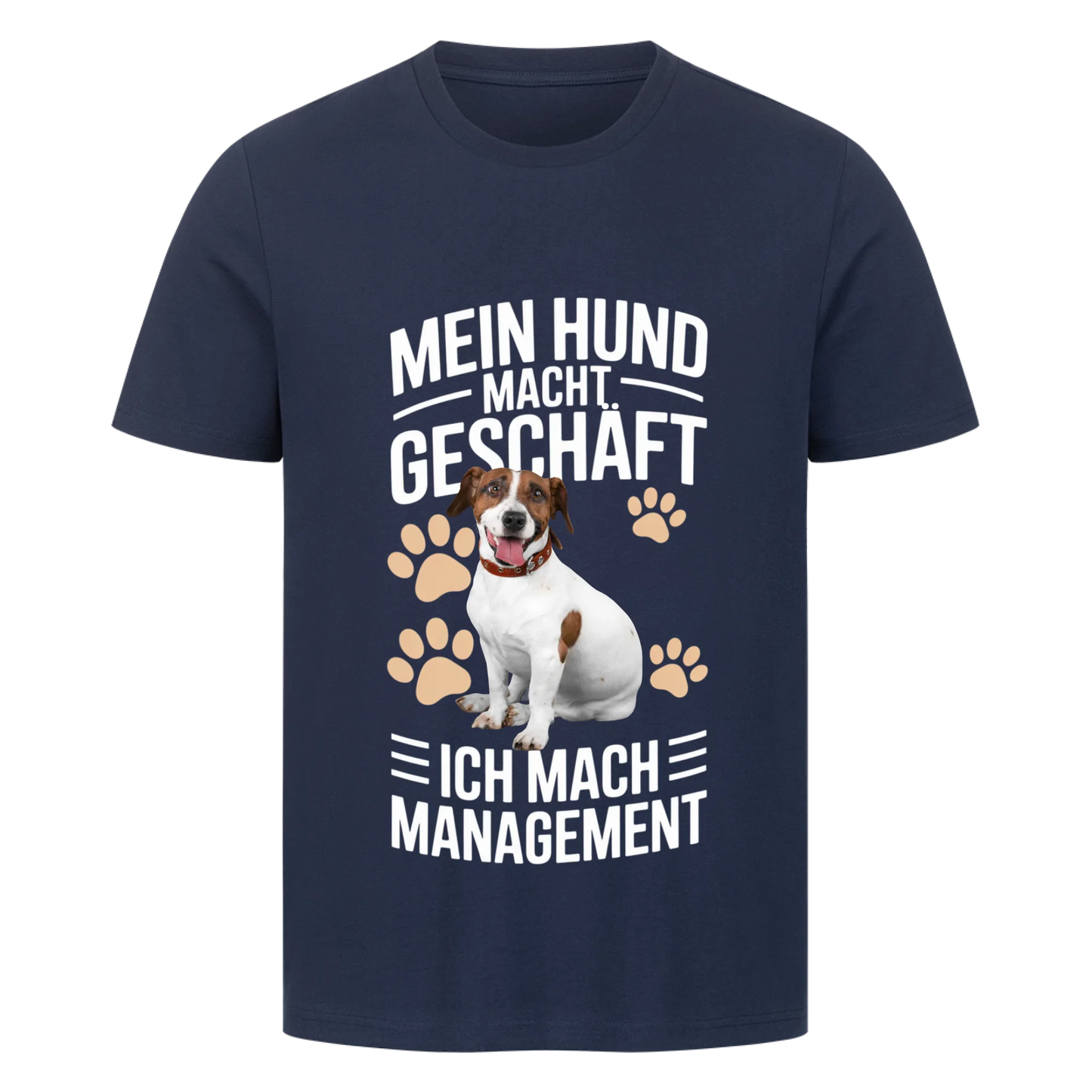 Management T-Shirt