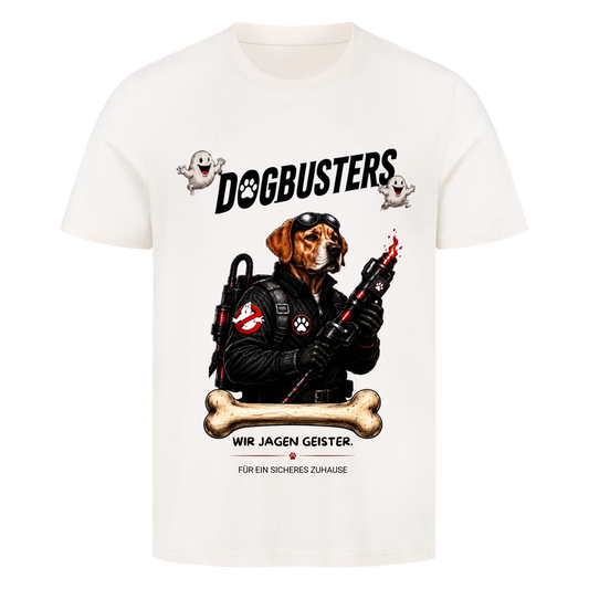 Dogbusters