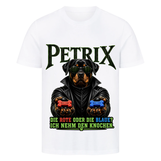 Petrix