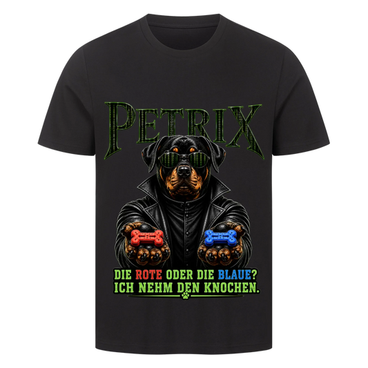 Petrix