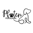 Pfotenpersonal